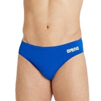 ARENA 004773720
