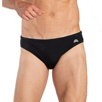 Aquarapid Slip Costume