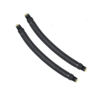 Coppia Elastici X-Powerfull 17,5 x18 Mm