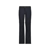 CMP SPORT 3T51446U423