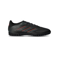 CAlcetto Copa Pure III Club TF IE1169 0 ADIDAS