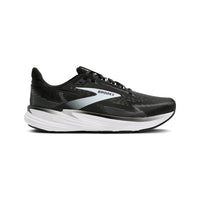 Running Revel 8 Donna 1204561B090 0 BROOKS