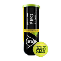 DUNLOP 6015520