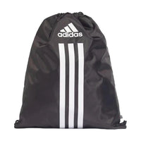 ADIDAS HG03390