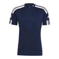 ADIDAS GN57240
