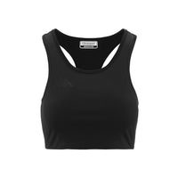 KAPPA 321J1SW005