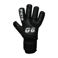 GISIX G136BLACK