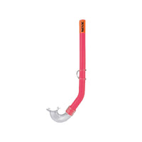 Snorkel Z Piccolo Jr
