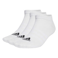 ADIDAS HT34690