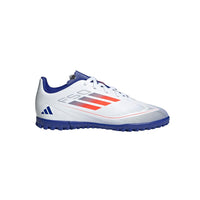ADIDAS IF13910