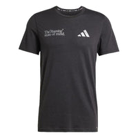 T-Shirt Ultimate Metallic