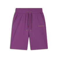 Pantaloncini In Jersey