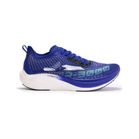 Running R-3000 Uomo RR300W 2404 JOMA