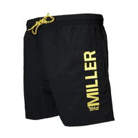 P.MILLER PHM270003