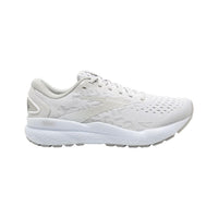 BROOKS 1204071B1510