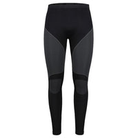 ICEPEAK 57797631990