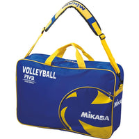 Bolsa de pelota
