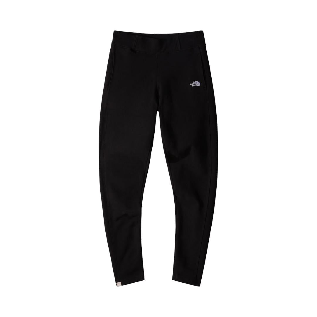 Pantaloni NSE Pant Donna EU38 NF0A55GS JK31 THE NORTH FACE