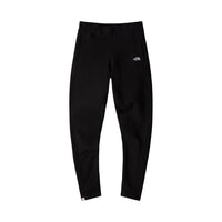 Pantaloni NSE Pant Donna EU38 NF0A55GS JK31 THE NORTH FACE