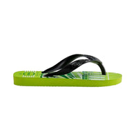 Ciabatte Infradito Athletic Kids