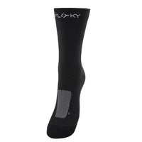 FLOKY FLRM001