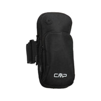 CMP SPORT 30V9977U901