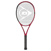 DUNLOP 103128660