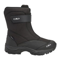 CMP SPORT 39Q4917U901