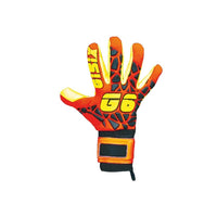 GISIX G128ORANGE