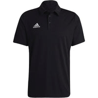 ADIDAS HB53280