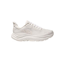 Running Clifton 10 Donna 1162031 WWH HOKA