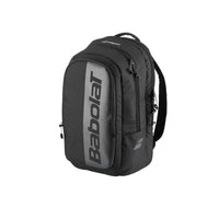 Zaino Court Backpack Hero