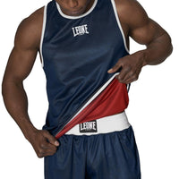 LEONE AB21421