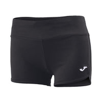 JOMA 900463100