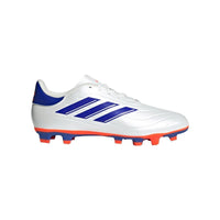 ADIDAS IG64120