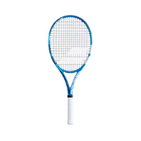 BABOLAT 101538136