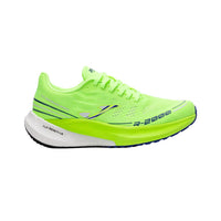 JOMA RR200S2511