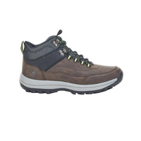 Trekking Sprint Uomo AU32M600 JB01 AUSTRALIAN