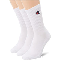 CHAMPION U24558WW001