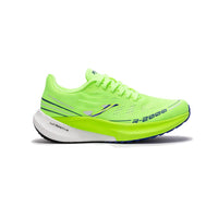 Running R-2000 Uomo RR200S 2511 JOMA