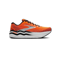 Running Ghost Max 2 Uomo 1104311D841 0 BROOKS