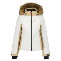 ICEPEAK 53116813980