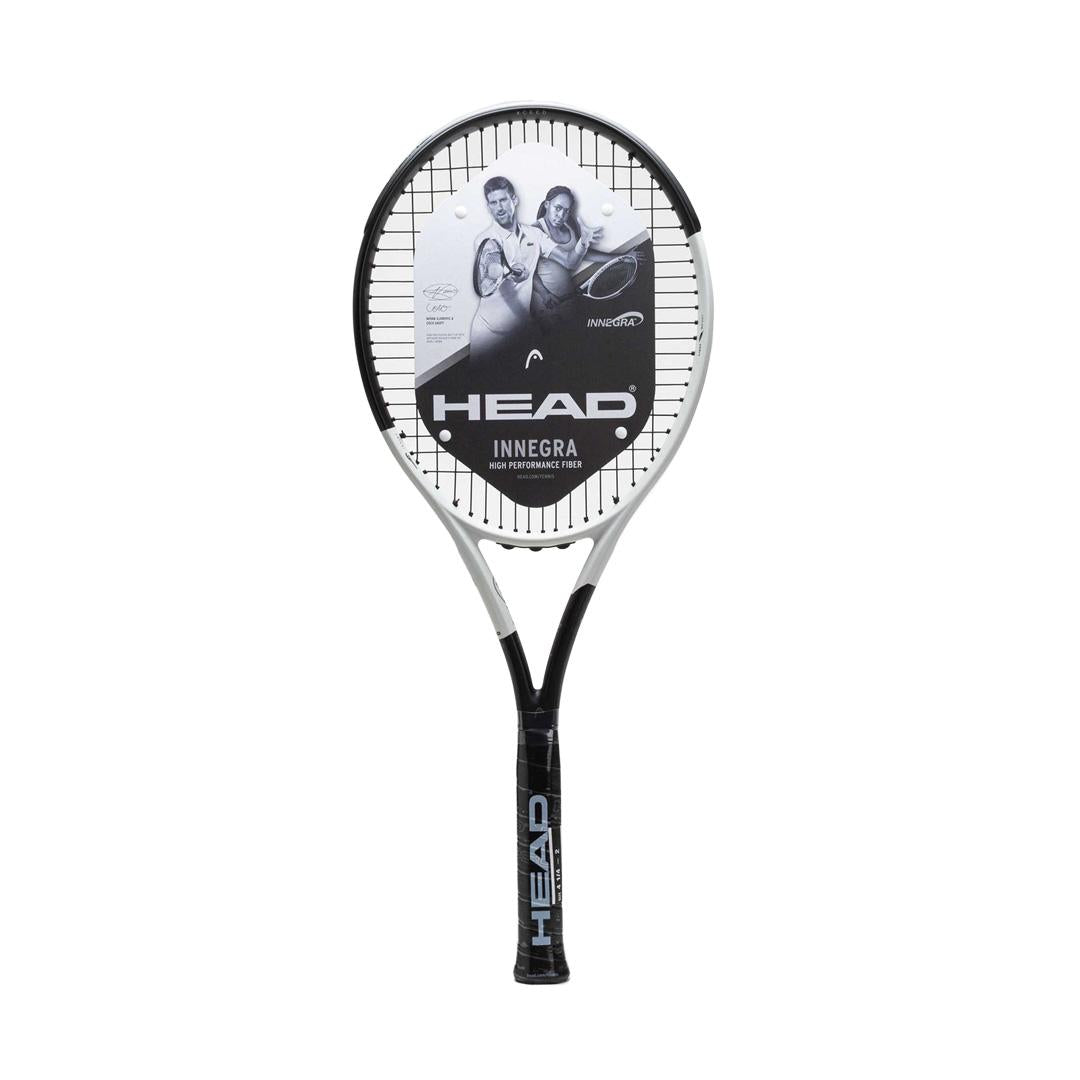 Racchetta IG Speed Xceed 232125.S 30 HEAD