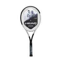 Racchetta IG Speed Xceed 232125.S 30 HEAD