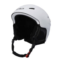 CMP SPORT 38B4697A001