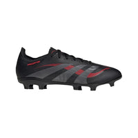 ADIDAS ID13280