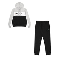 CHAMPION 220814EM021