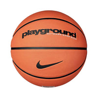 Everyday Playground 05 basketball ball