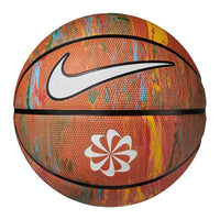 Pallone Basket Everyday N100703798707 0 NIKE