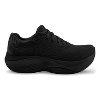 TOPO M069BLACK-BLACK